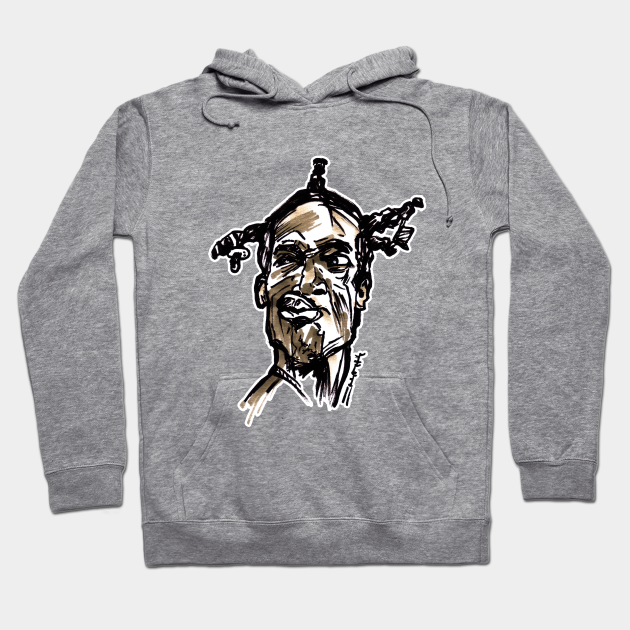 loc dog shirt zumiez